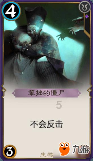 「狗狗打喷嚏但是精神很好」- 了解更多有关狗狗打喷嚏但是精神很好的知识星球