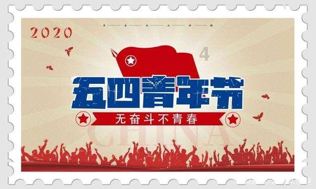 春节又叫什么节啊?-解决您的疑惑