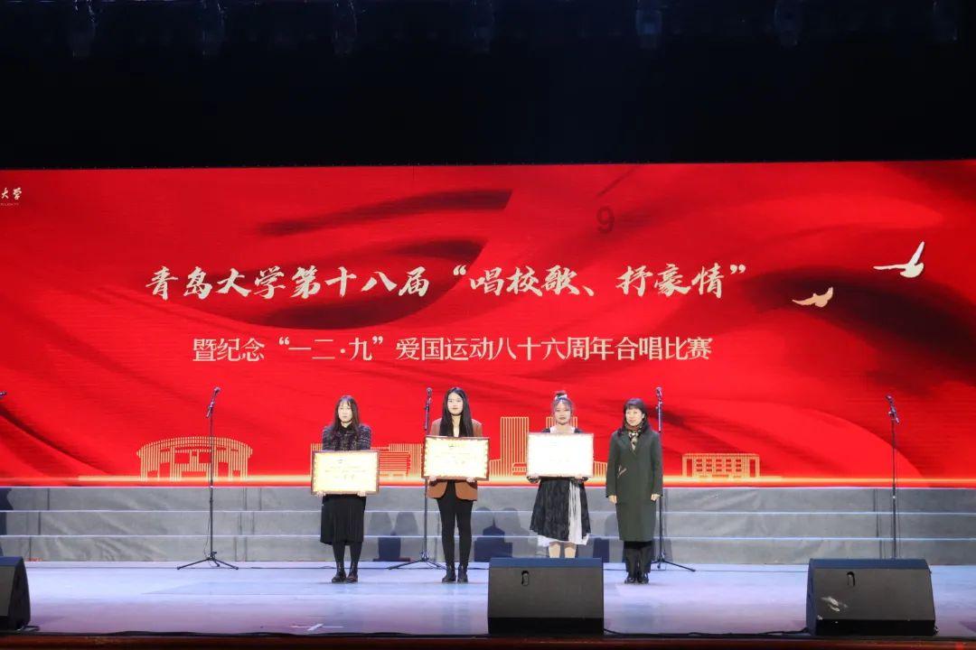 解锁问题新视角,来绯闻情侣相爱相杀,欧阳娜娜为何始终压陈飞宇一头?吉鹿力问答社区