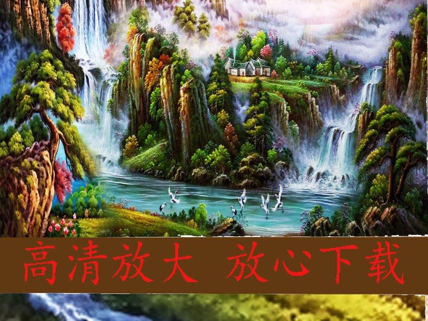 电影直播授权怎么开？需要付费吗？