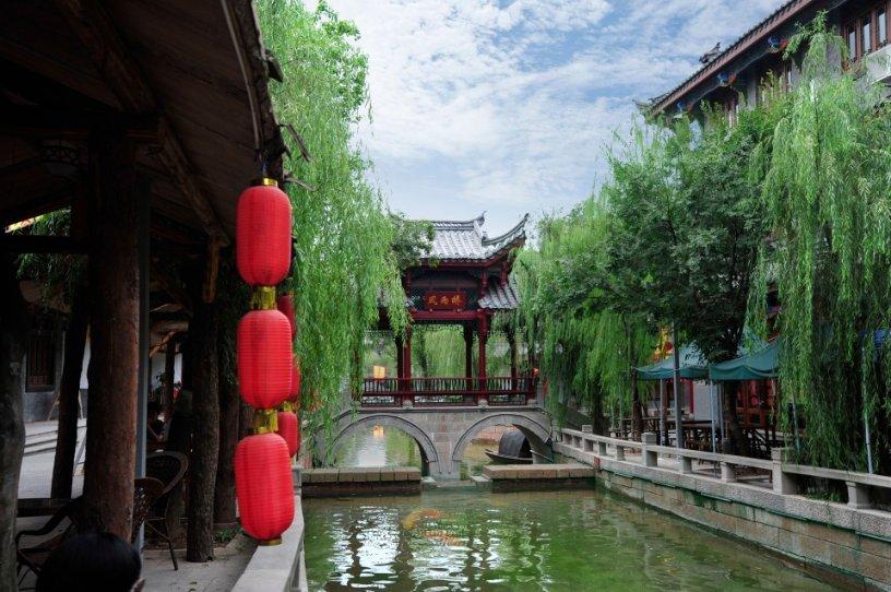 焦虑症会有什么反应?红迪网 - 热门话题讨论社区